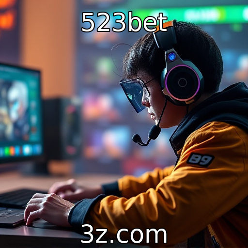 Evolução dos eSports e suas oportunidades