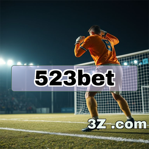 Eventos Empolgantes e Imperdíveis da 523bet Para Você