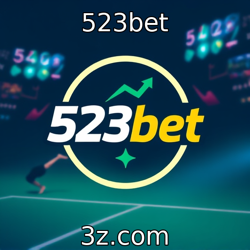 A evolução dos eSports e sua audiência global