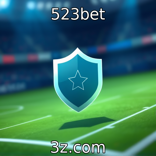 Desafios da segurança em plataformas de jogos digitais