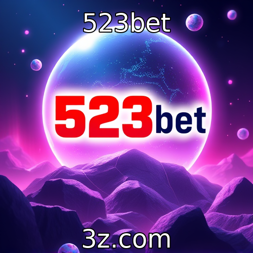 Tendências da indústria de jogos para o futuro