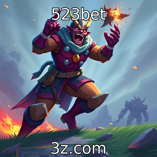 Desenvolvimento de jogos independentes e seu crescimento