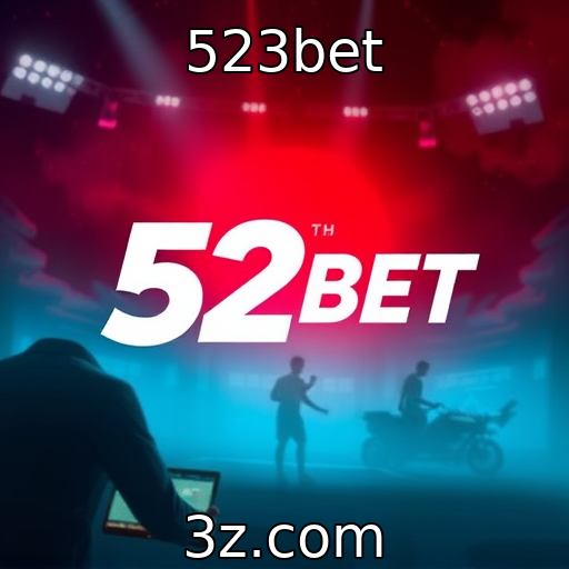 Inovação em narrativas interativas nos jogos modernos