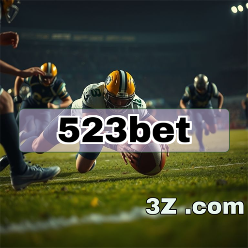 A Experiência de Livebetting na 523bet é Fascinante