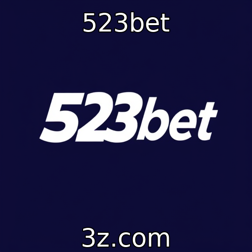 Impacto dos jogos mobile no mercado global