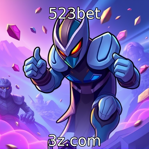 Jogos baseados em NFT ganham popularidade