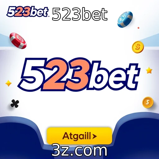 Crescimento do mercado de jogos online no Brasil