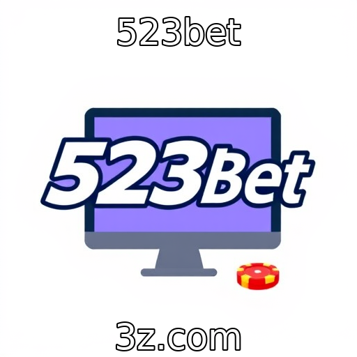 Análise das regulamentações sobre jogos online