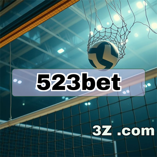 Pagamentos no 523bet: Confiabilidade e Agilidade para Jogadores