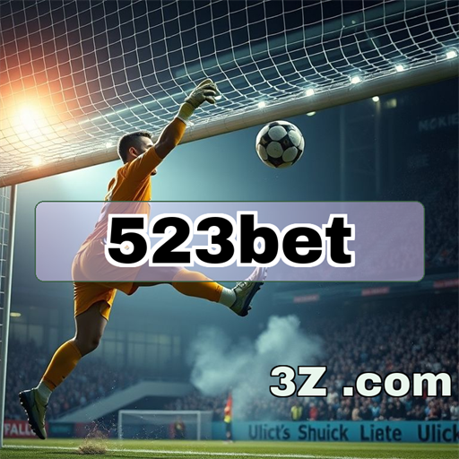 Promoções Irresistíveis no 523bet Para Todos os Jogadores