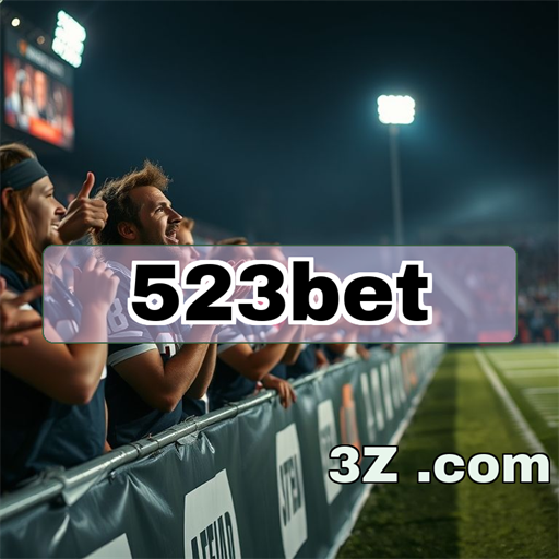 Segurança Premium: 523bet e a Proteção do Usuário em Jogo