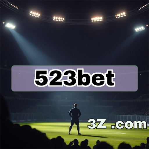 Slots no 523bet: Uma Aventura Inesquecível e Empolgante