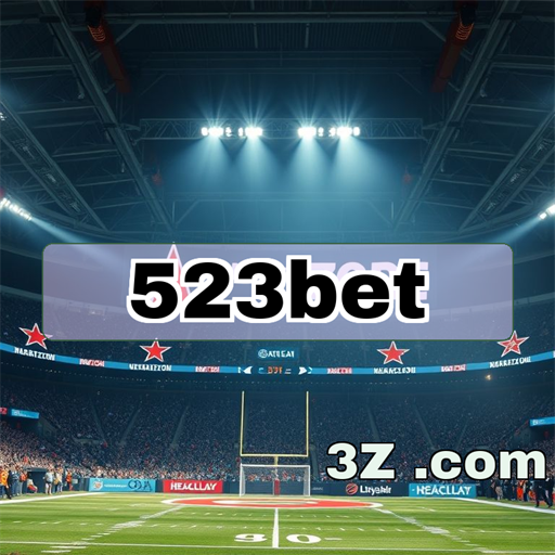 Suporte Criativo do 523bet: Mais que Apenas Ajuda